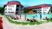 Отель Daima Resort 5*, Кемер - фото 9