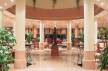 Отель Golden Beach Resort 4*, Хургада - фото 11
