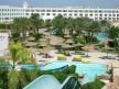 Отель Titanic Resort and Aqua Park 4*, Хургада - фото 1