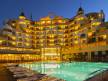 Отель Imperial Sunny Beach 4*, Солнечный Берег - фото 3