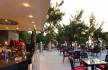 Отель Rixos Premium Bodrum 5*, Бодрум - фото 15