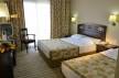 Отель Greenwood Resort 4*, Кемер - фото 5