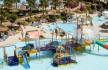Отель Titanic Resort and Aqua Park 4*, Хургада - фото 6