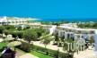 Отель Novotel Sharm El Sheikh (Beach) 5*, Шарм Эль Шейх - фото 1