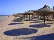 Отель Tamra Beach Resort 4*, Шарм Эль Шейх - фото 6