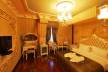 Отель Golden Horn Sirkeci 4*, Стамбул - фото 15