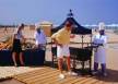 Отель Pharaoh Azur Resort 5*, Хургада - фото 2