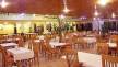 Отель Seher Resort & Spa 5*, Сиде - фото 11