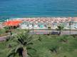 Отель Valeri Beach Hotel 3*, Кемер - фото 6
