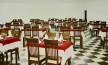 Отель Royal Tower (ex.Selmaral Roxy Resort) 4*, Кемер - фото 14