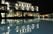 Отель Avala Grand Luxury Suites 4*, Будва - фото 3