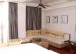 Отель Huayu Resort & Spa (Ex. Crowne Plaza Sanya) 5*, Санья - фото 11