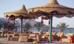 Отель La Playa Resort & Spa 5*, Таба - фото 9