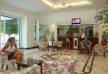 Отель Hotel Seray 3*, Мармарис - фото 12