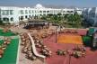 Отель Coral Beach Resort Montazah  4*, Шарм Эль Шейх - фото 12