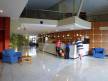 Отель Blue Bay Platinium (Ex.Blue Bays Hotel) 4*, Мармарис - фото 2