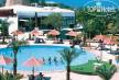 Отель Beach Albatros Resort 4*, Шарм Эль Шейх - фото 5