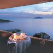 Отель Porto Carras Meliton Thalasso & SPA 5*, Ситония - фото 25