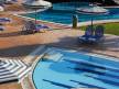 Отель Electra Palace Resort 5*, о. Родос - фото 3