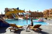 Отель Caribbean World Soma Bay  5*, Сома Бей - фото 11