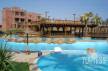 Отель Rehana Sharm Resort 4*, Шарм Эль Шейх - фото 23