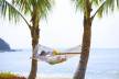 Отель Mandarin Oriental Sanya 5*, Санья - фото 6