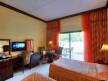 Отель Bin Majid Beach Resort 4*+ Citymax Al Barsha 4*,  - фото 20