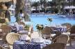 Отель Baron Palms Resort 5*, Шарм Эль Шейх - фото 56
