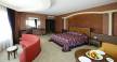Отель Sueno Hotels Beach Side 5*, Сиде - фото 19