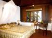 Отель Somatheeram Ayurveda Resort Kovalam 3*, Керала - фото 21
