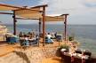 Отель Grand Rotana Resort & Spa 5*, Шарм Эль Шейх - фото 45