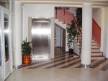Отель Obala Hotel 3*, Рафаиловичи - фото 6