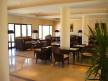 Отель Jaz Aquamarine Resort 5*, Хургада - фото 3