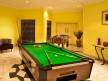 Отель Golden Tulip Dibba 4*+ Auris Hotel Deira 4*,  - фото 10