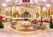 Отель Pharaoh Azur Resort 5*, Хургада - фото 27