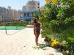 Отель Sphinx Aqua Park Beach Resort 4*, Хургада - фото 44