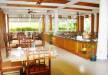 Отель Hyton Leelavadee Phuket 3*, Пхукет - фото 12
