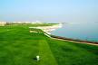 Отель The Ritz Carlton Ras Al Khaimah Al Wadi Desert  5*, Рас Аль Хайма - фото 6