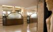 Отель Best Western Plaza Hotel 4*, о. Родос - фото 3
