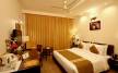 Отель Resort De Coracao 3*, ГОА северный - фото 5