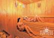 Отель Euphoria Palm Beach 5*, Сиде - фото 19