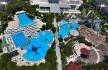 Отель PGS Hotels World Palace (Ex.joy World Palace) 5*, Кемер - фото 2