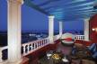 Отель PGS Hotels Kiris Resort (Ex.joy Kiris Resort) 5*, Кемер - фото 5