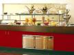 Отель Mercure Wien City 4*, Вена - фото 5