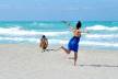 Отель Occidental Allegro Varadero 4*, Варадеро - фото 24