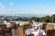 Отель Prince Hotel 4*, Стамбул - фото 5