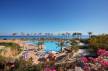 Отель Ecotel Dahab Bay View Resort 4*, Дахаб - фото 9