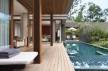Отель Renaissance Phuket Resort & Spa 5*, Пхукет - фото 7