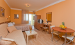 Отель W Grand Hotel 3*, Петровац - фото 5