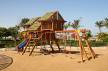 Отель Desert Rose Resort 5*, Хургада - фото 23
